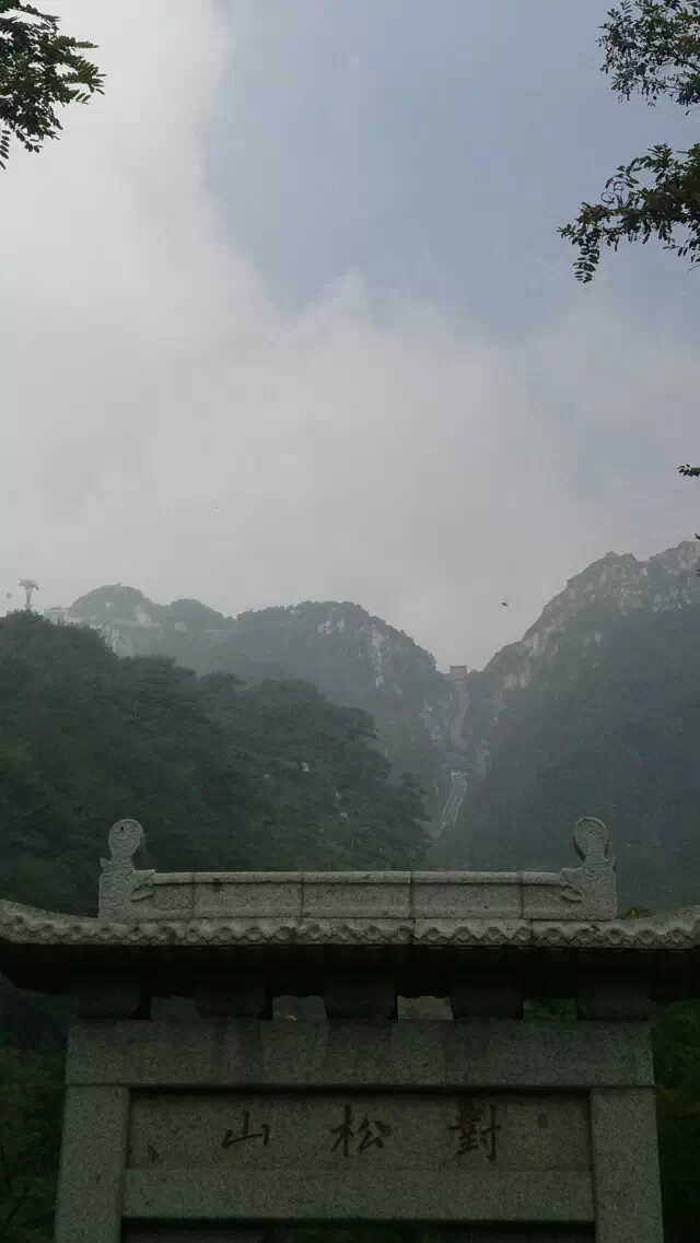 ̩ɽ ̩ɽ Ͻ 213504yqcci8qttpxvc0y4