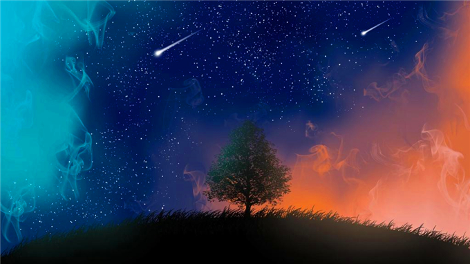 һպ죬 һ,պ, ִʫ 145649inht6tzxqnujqv9t