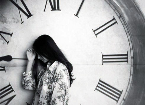 ãʱ ,ʱ ѧ 153120nhxvhly8y88ll781