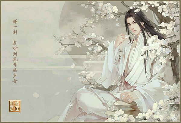 һ̣ һ,, ɢ 134822nriiaajahpz3uj3j