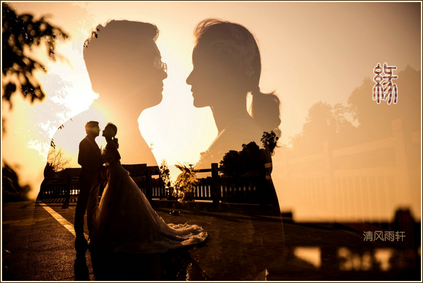 ɳ  Ե  ͬ ɳ,ɳ Ͻ 135739q9hhl268wbcmxbbx