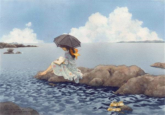 650x2147483647&amp;quality=80&amp;type=jpg&amp;refer=http _nimg.ws.126.net&amp;app=2002.jpg