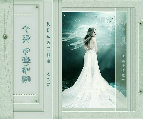 ҹ» ҹ ɢ 161856mbxxqic8bicxrrxq