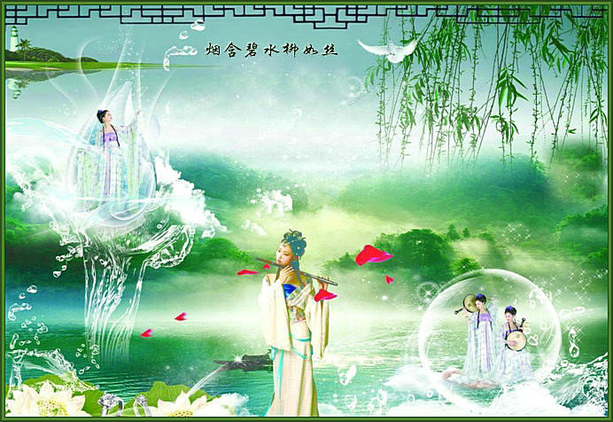 1560842096328475.jpg 1560842096328475.jpg