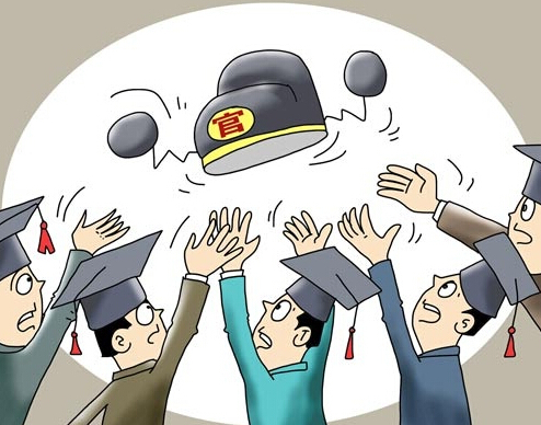 뵱پȥҪһ ,ȥ,һ ƪС˵ 082547mn5g43ace1t8nb5c