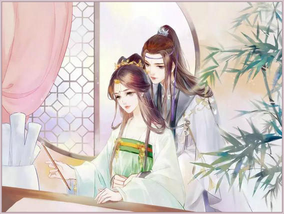 繼ۡСɽһ ,,,,Сɽ Ͻ 170605vi7imh300rr0pmpj