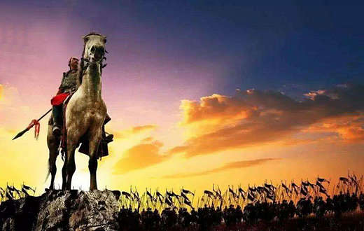 1592380996206555.jpg 1592380996206555.jpg