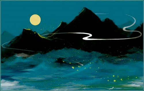   Σ  Ͻ 121557iopqjkcu0p2u3s5k