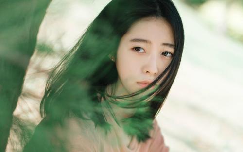 ЦҲЦ Ц,, ɢ 113931wqjjvz7o2mooqvml