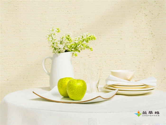 ԭζı ԭζ, ɢ 195505i3ftxz99xp3cpt69