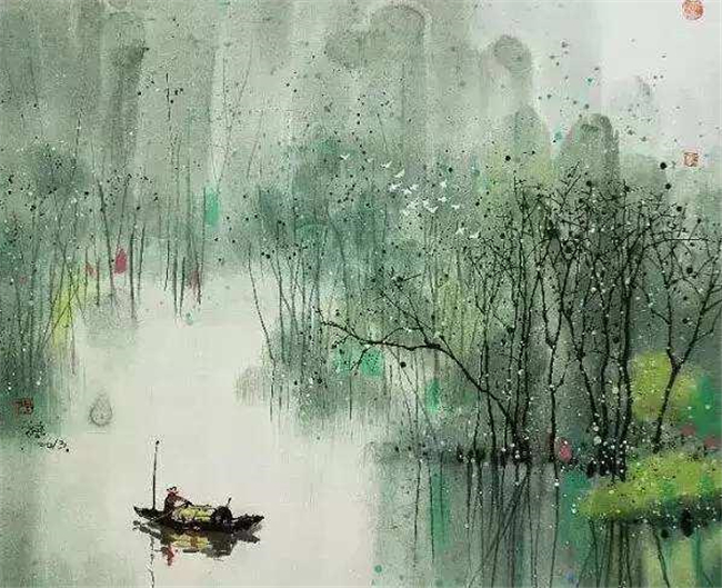 ǳǳĺ ǳǳ, ִʫ 195641d8os6so3t3ptmji6