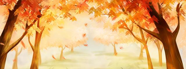   Ͻ 195846wckbab8s6jzc1nbk