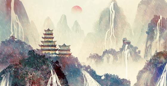 ڱ  Ȼ ڱ,Ȼ Ͻ 120250uoyy1ps9cpy89v3y