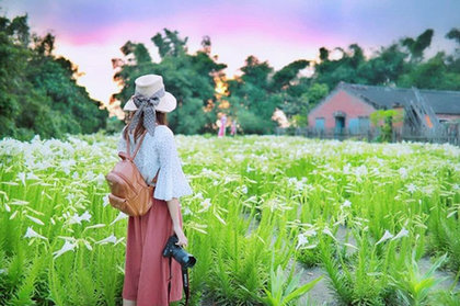 Ҳڷ羰վ̫ 羰, ִʫ 122135x3zcax4aia0kfscz