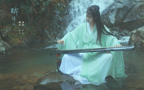 һ÷   һ÷ Ͻ 153332u3hwn7i29zku37zi