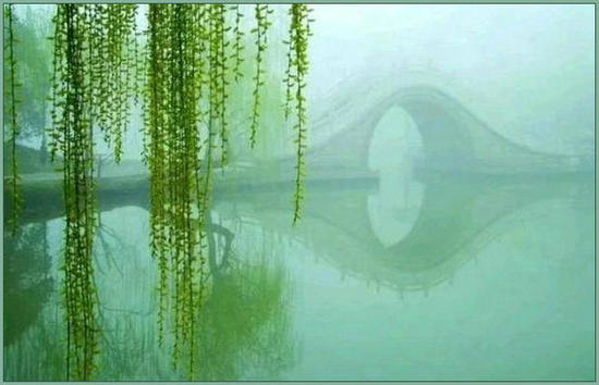 һ÷  ͼ һ÷,ͼ,, Ͻ 154031zeet0n0e6gn6tbth