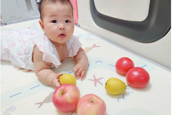 ߾סȻ ߾,Ȼ Ͻ 184825s886aova2od4togo