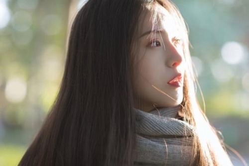 İʮ İ ԭ׷ 213311w7vluo4mvq4m7mny