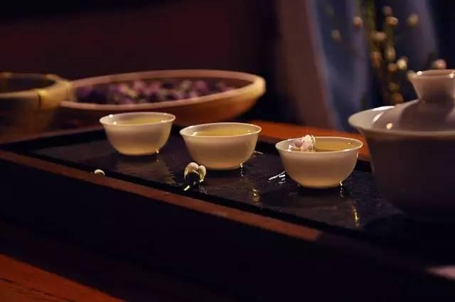 һϣ  һʧ䣨ƪ һ,ϣ,ʧ ִʫ 080926kaafa8kpkyyzml77