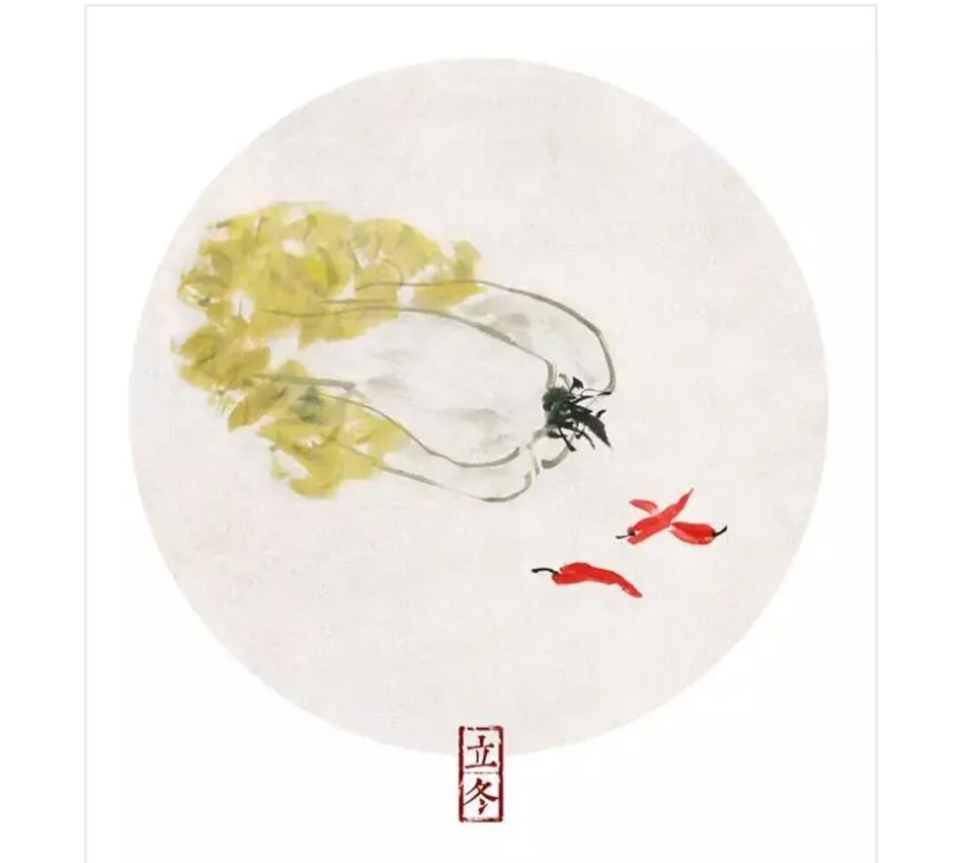 ӡۻ ۻ Ͻ 115826soxsdamdas22osd5