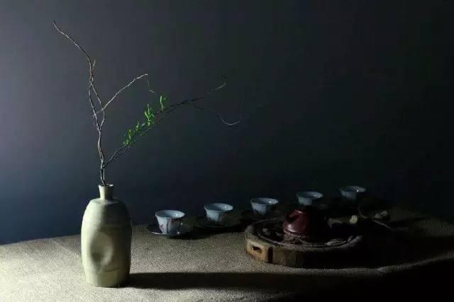 ¹ڲ˵ϣף ¹, ִʫ 171529g4ac4gu3lcxpwucp