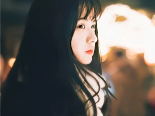 İʮһ İ,ʮһ ԭ׷ 102204toosoao62a52sbj0