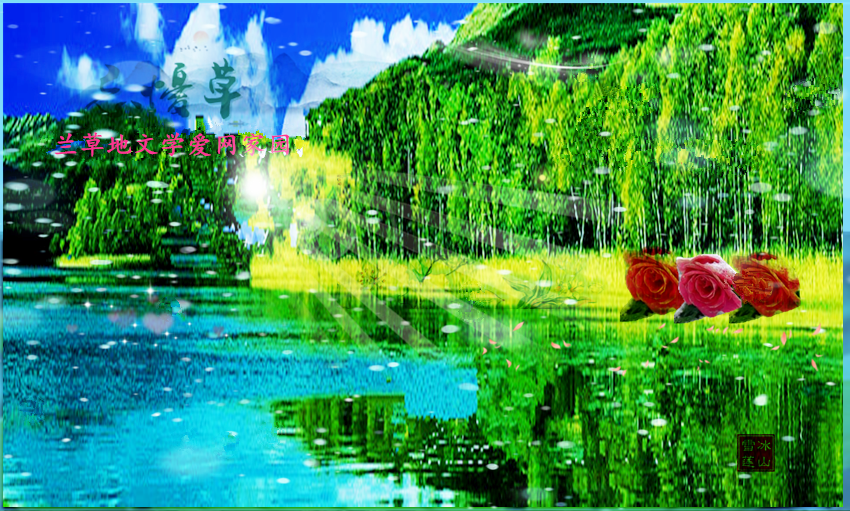 ѩ趬֮ ѩ,֮ ִʫ 222544r0k102f0ejzfs8ok