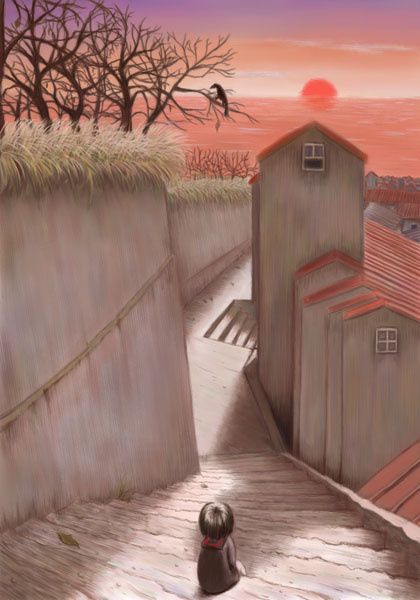 Ƽû֪Ұ㣨ġ׹ Ƽ,û֪,֪,׹ ɢ 000516cb4n7uzybq3bee87