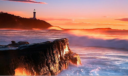     Ͻ 101812zsro5ssygryhww5b