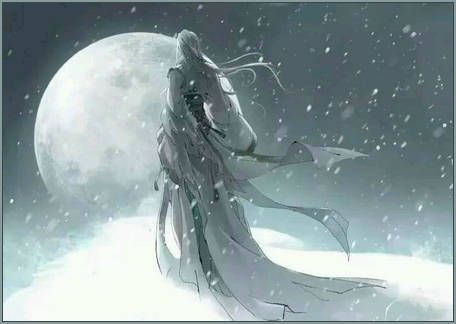 ƻ쳾 ƻ,쳾 ִʫ 102504tre1jeiijrmo1z97