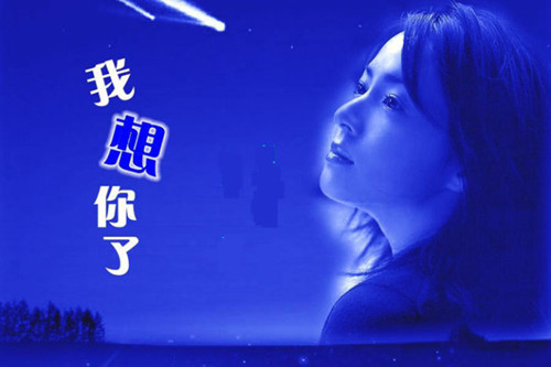  ,, Ͻ 191200wp448sp0lxawfiew