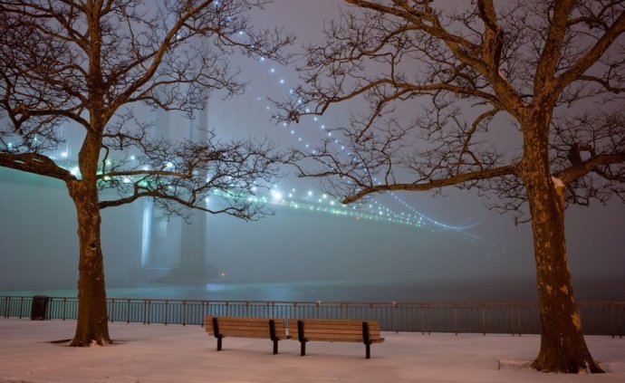 ѩԭʫ衶Ǳĵ͡ ʫ,,,  150104q9o9omy007xo44lo