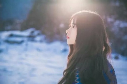 İʮ İ,ʮ ԭ׷ 141549pgppipzp3ava6iz4