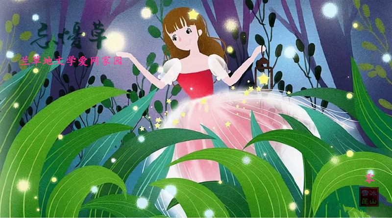 һķ  ִʫ 231247p4o4ee24jbeb1bb8