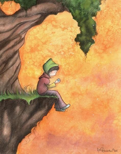 һǵħ һ,ħ ɢ 095337j14ckchfpa4kyp1y