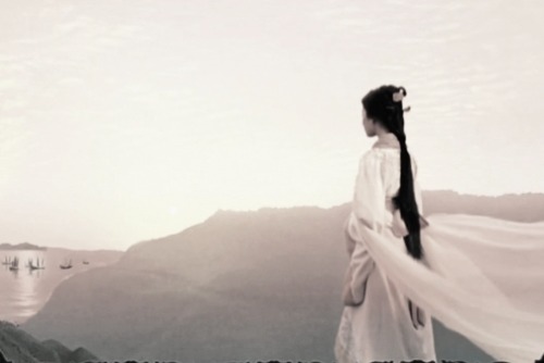 ׳졤ɺӰ ׳,ɺ ԭ׷ 164030x0dv8bxbb0smb80b