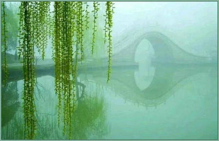 ߾һͬʮף ߾,һ,ͬ,ʮ Ͻ 204707ari7pwrieikjja99