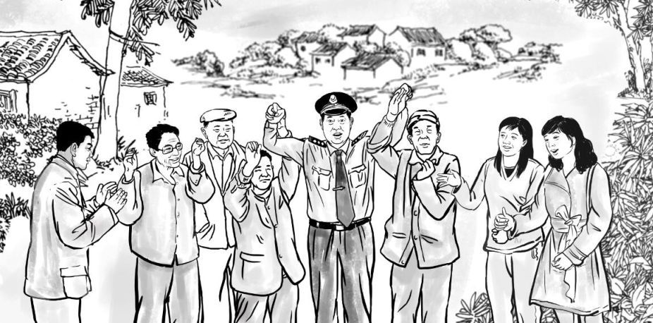 src=http _5b0988e595225.cdn.sohucs.com_images_20181229_26c8e5f88eda4145946eea389.jpg