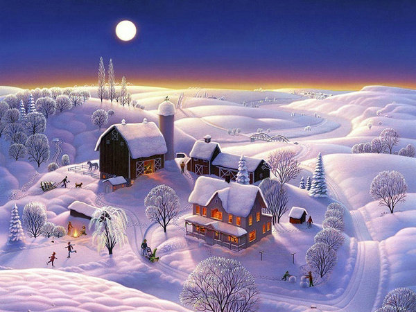   ¹濾꣨Σ ,濾 Ͻ 130302o12vj6hh01dwhdfx