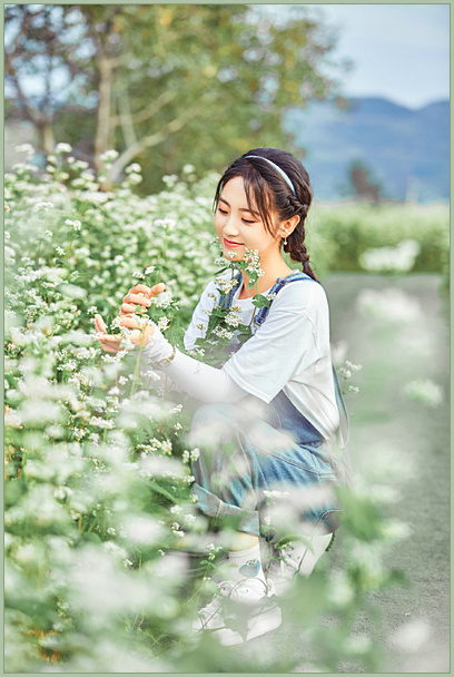 Ψʫƪã ,ʫƪ, ִʫ 131119nh2vana047aj8a45