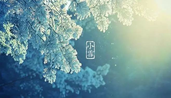 Сѩ�ոл� �л� ���Ͻ��� 143601v92lm9b2bvgykdlb