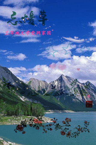 Ըһ ,Ը,һ ִʫ 144411nht3hcttjbp30pyf