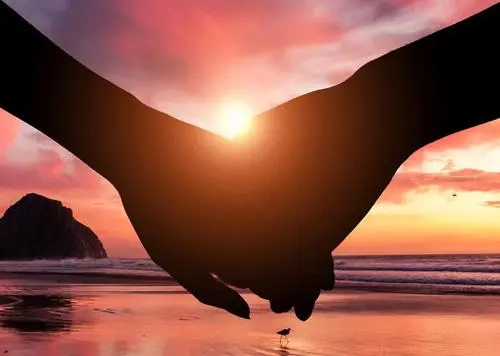 ǣ ǣ ִʫ 180125u21kboddi6xkizd2