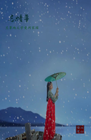 ߾ . ҹ˼ ߾, Ͻ 014738fdti0301ddokz450