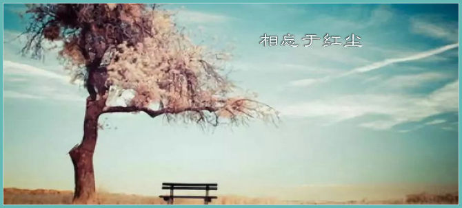 ڽ ڽ ɢ 202230xj8g9c0vpzvlpj0k