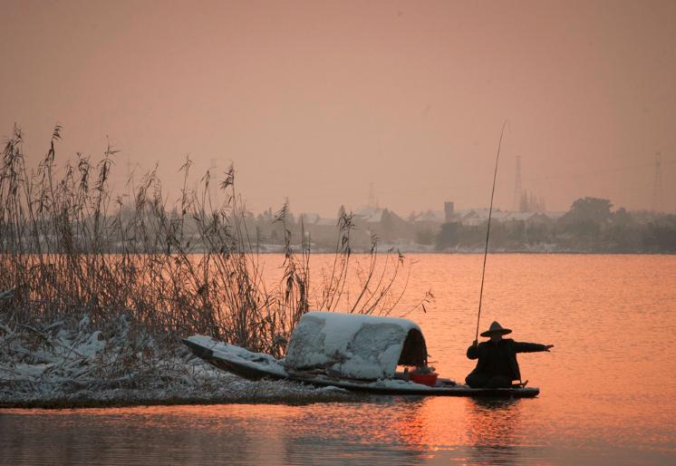 �Ӵ������ֺ��� �Ӵ�,����,���� ���Ͻ��� 105857za2uck4vupw4axc3