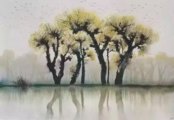 һȥѰ һ ִʫ 204234dqv1q5v9yh295bob