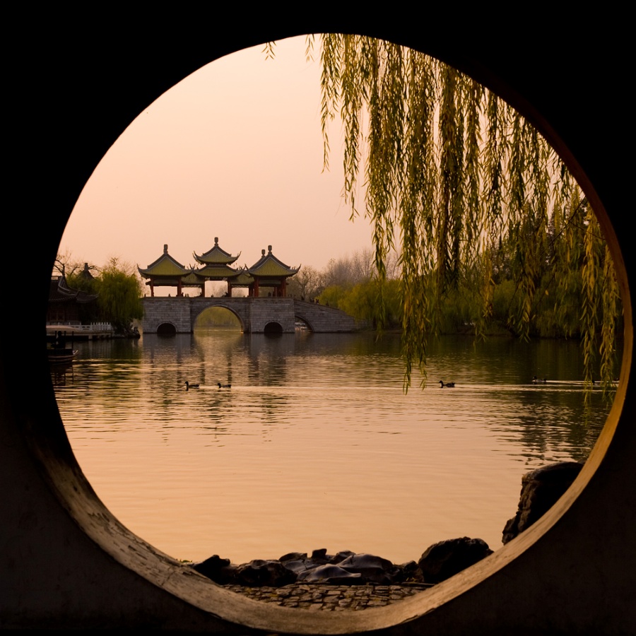 ν*壩  Ͻ 215011v5s384c9b35s5ez8