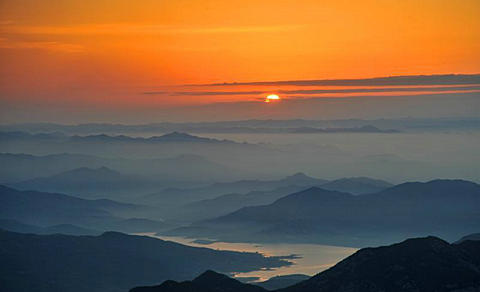   㻳ף ,㻳 Ͻ 120429b30q350s52gds3jm