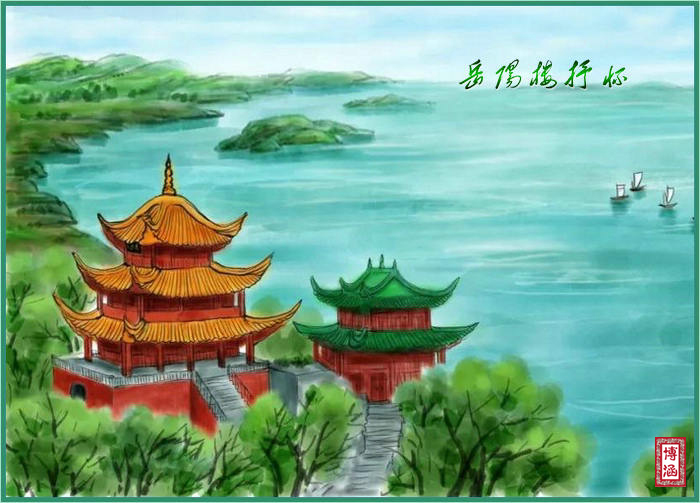 ˮͷ  ¥㻳 ˮͷ,¥,㻳 Ͻ 143911jw4t2ssp1p6optm2